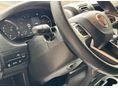 FIAT DUCATO 2022 - 18