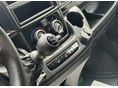 FIAT DUCATO 2022 - 19