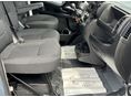 FIAT DUCATO 2022 - 20