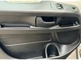 FIAT DUCATO 2022 - 21