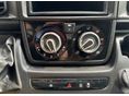 FIAT DUCATO 2022 - 22