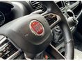 FIAT DUCATO 2022 - 23