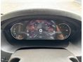 FIAT DUCATO 2022 - 24