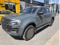 ISUZU D-MAX 1.9 D LS Plus (Automata) AZONNALI KÉSZLETEN TÖBB DARAB AUTÓ!!!!