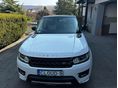 LAND ROVER RANGE ROVER SPORT RangeSport 5.0 S C HSE Dynamic (Automata)