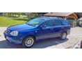 CHEVROLET LACETTI 1.6 16V Star