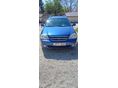 CHEVROLET LACETTI 2005/3 - 2