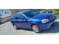 CHEVROLET LACETTI 2005/3 - 3