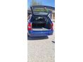 CHEVROLET LACETTI 2005/3 - 4