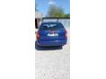 CHEVROLET LACETTI 2005/3 - 5