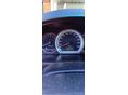 CHEVROLET LACETTI 2005/3 - 6