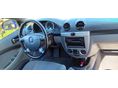 CHEVROLET LACETTI 2005/3 - 9