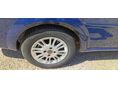 CHEVROLET LACETTI 2005/3 - 11