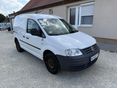 VOLKSWAGEN CADDY 2010/10 - 1