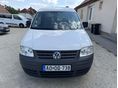 VOLKSWAGEN CADDY 2010/10 - 3