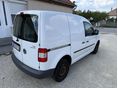 VOLKSWAGEN CADDY 2010/10 - 4