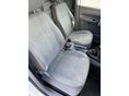 VOLKSWAGEN CADDY 2010/10 - 10