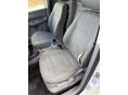 VOLKSWAGEN CADDY 2010/10 - 11
