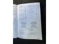 VOLKSWAGEN CADDY 2010/10 - 18