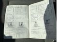 VOLKSWAGEN CADDY 2010/10 - 17