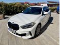 BMW 120d M Sport (Automata) Digit műszerfal - Adaptive Led - Head-Up