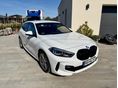 BMW 120 2021/8 - 2