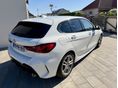 BMW 120 2021/8 - 3