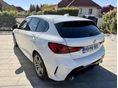 BMW 120 2021/8 - 4