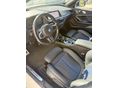 BMW 120 2021/8 - 5