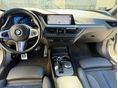 BMW 120 2021/8 - 6