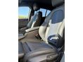 BMW 120 2021/8 - 7