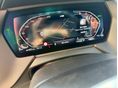 BMW 120 2021/8 - 8