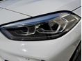 BMW 120 2021/8 - 9