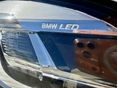 BMW 120 2021/8 - 10