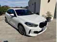 BMW 120d M Sport (Automata) Digit műszerfal - Adaptive Led - Head-Up