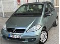 MERCEDES-BENZ A 150 2005/2 - 1