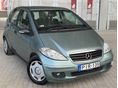 MERCEDES-BENZ A 150 2005/2 - 3