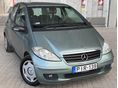 MERCEDES-BENZ A 150 2005/2 - 4