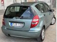 MERCEDES-BENZ A 150 2005/2 - 6