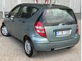 MERCEDES-BENZ A 150 2005/2 - 7