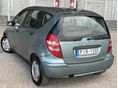 MERCEDES-BENZ A 150 2005/2 - 8