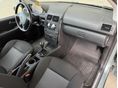 MERCEDES-BENZ A 150 2005/2 - 10