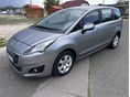 PEUGEOT 5008 2015/3 - 1