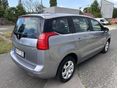 PEUGEOT 5008 2015/3 - 3