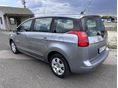 PEUGEOT 5008 2015/3 - 4