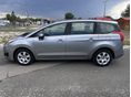PEUGEOT 5008 2015/3 - 5