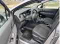PEUGEOT 5008 2015/3 - 6