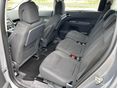 PEUGEOT 5008 2015/3 - 7