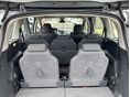 PEUGEOT 5008 2015/3 - 8