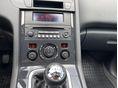 PEUGEOT 5008 2015/3 - 9